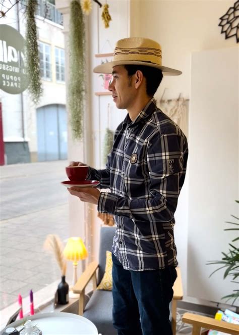 papeterie ludwigsburg|Neu in Ludwigsburg: Regionale Labels und Kaffee aus einer Hand.